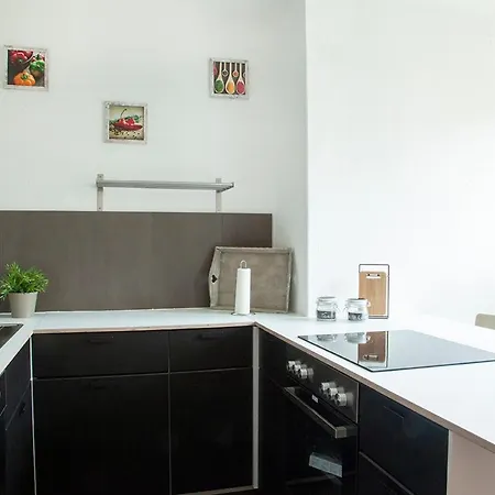 Quartier Mehrblick Apartment Willingen  Exterior photo