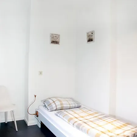 Quartier Mehrblick Apartment Willingen  Exterior photo
