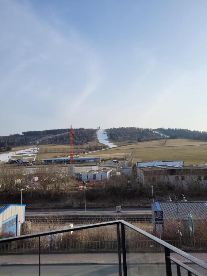 Quartier Mehrblick * Willingen (Upland)
