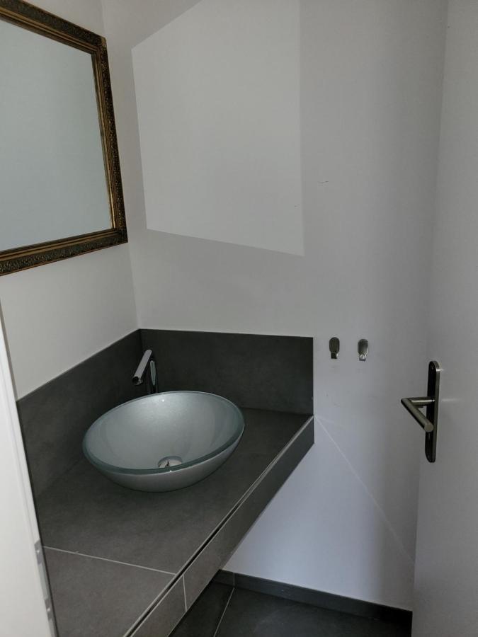 Quartier Mehrblick Apartment Willingen (Upland)